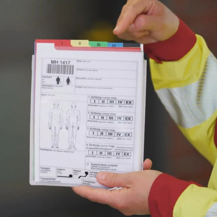 FotoJet - 2025-11-24T144209.486