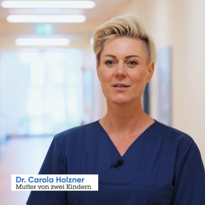 FotoJet - 2025-11-25T102907.051