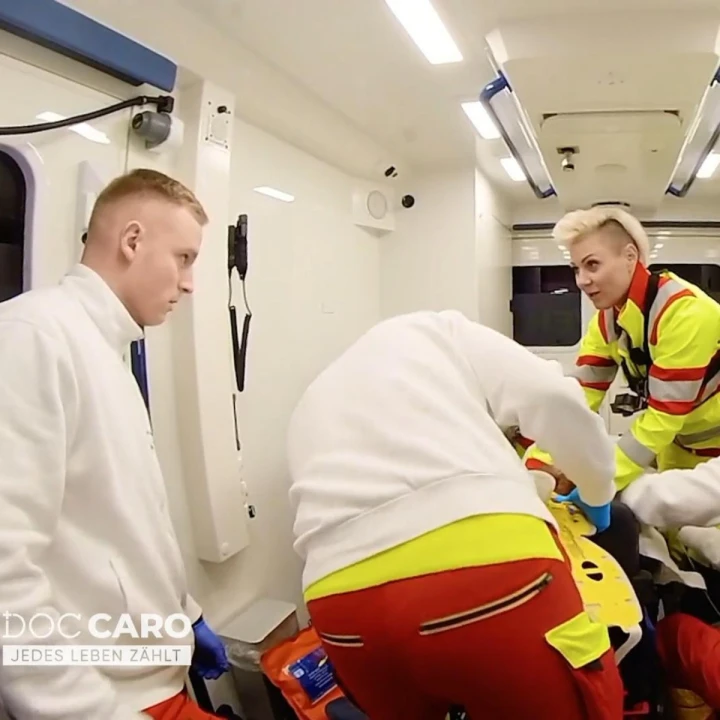 FotoJet - 2025-11-27T125052.706