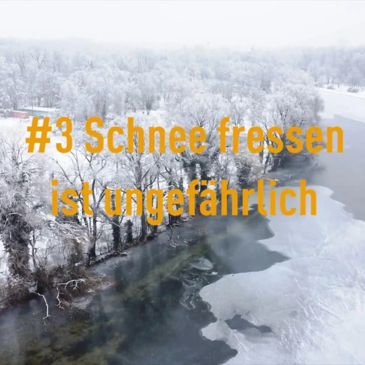 FotoJet - 2025-12-19T131724.683