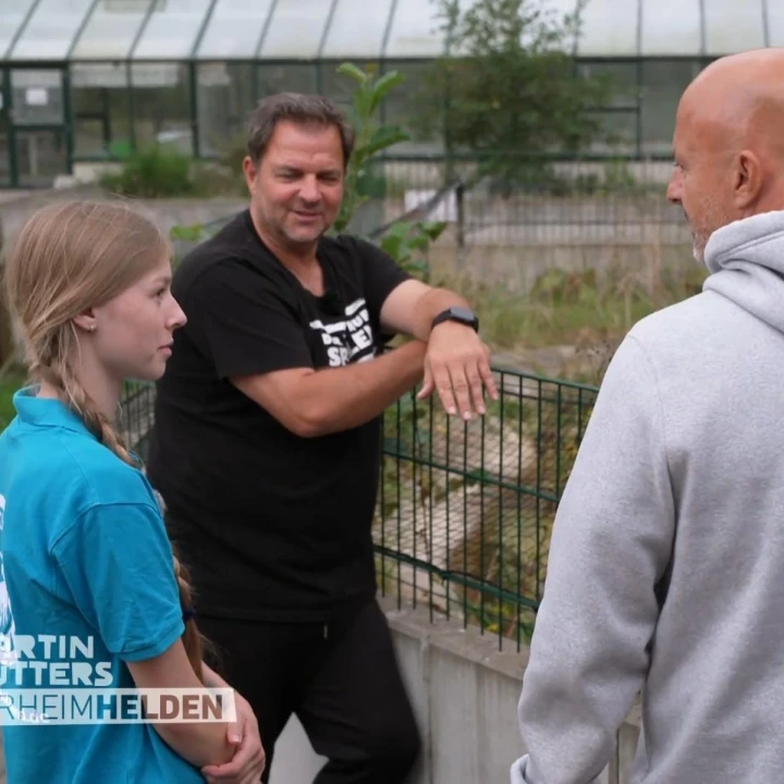 FotoJet - 2025-12-22T110730.773