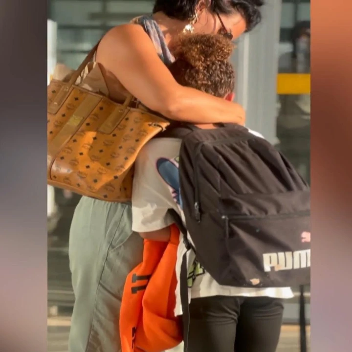 bild - 2026-01-12T094925.851