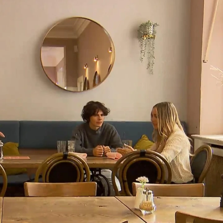 bild - 2026-01-15T121931.745