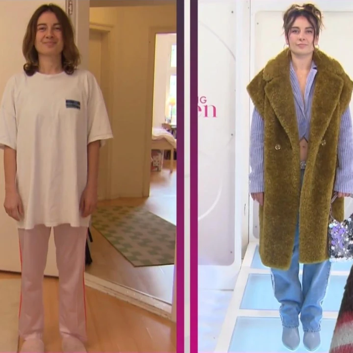 FotoJet - 2026-03-03T123955.935