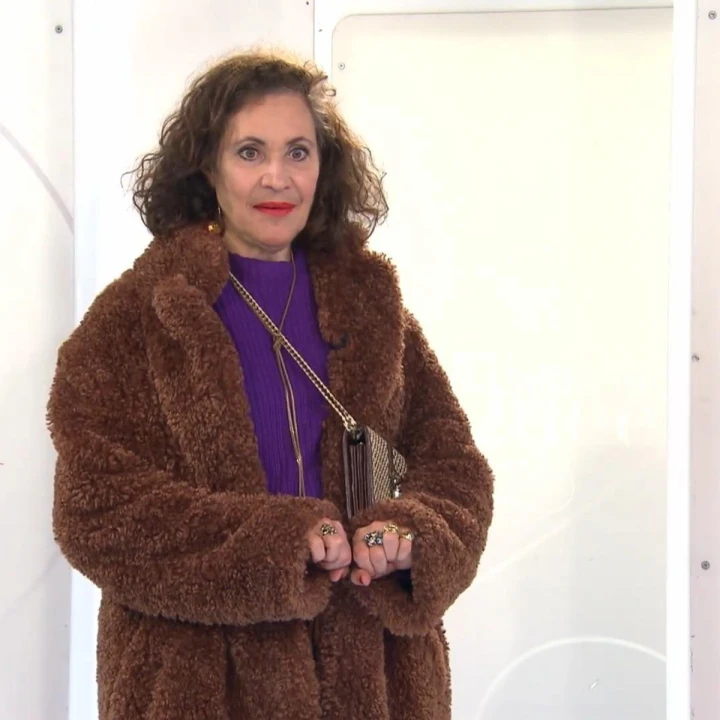 FotoJet - 2026-03-03T150951.880