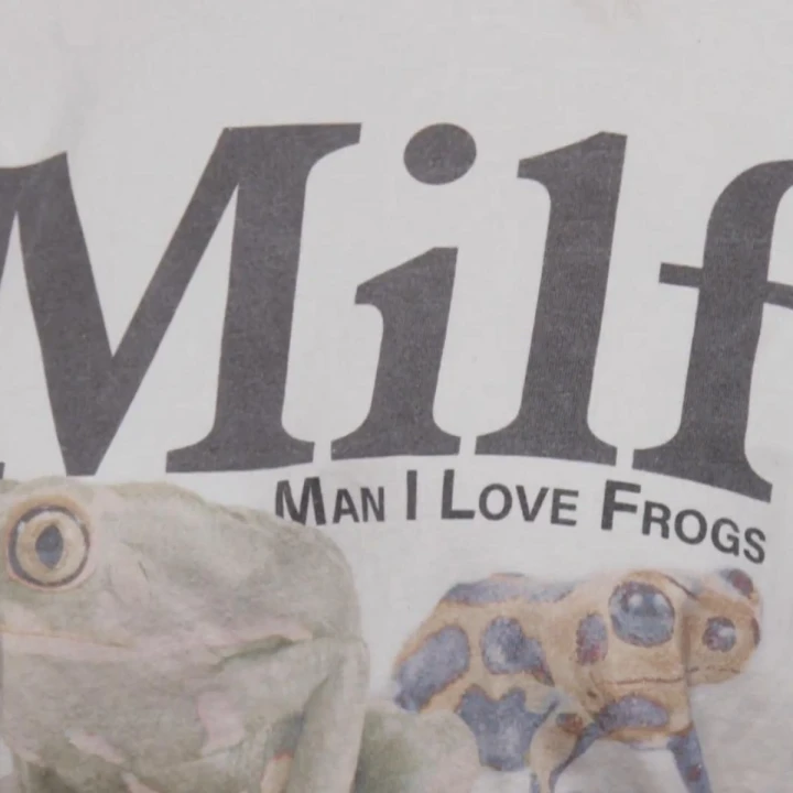 FotoJet - 2026-03-05T151859.960