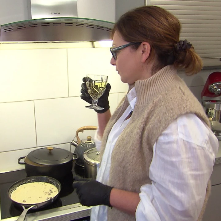 KoelnNews_335993298_25775