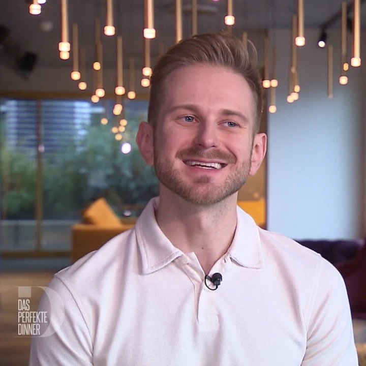 KoelnNews_337018817_22425