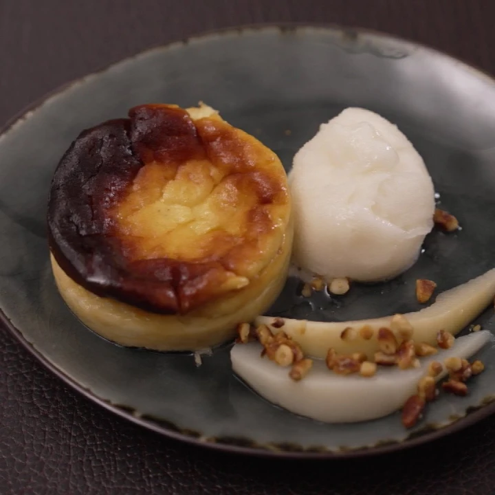 KoelnNews_337095765_15336