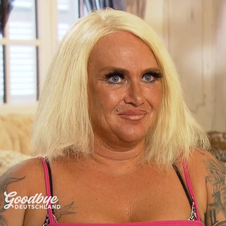 bild - 2026-04-23T104006.416