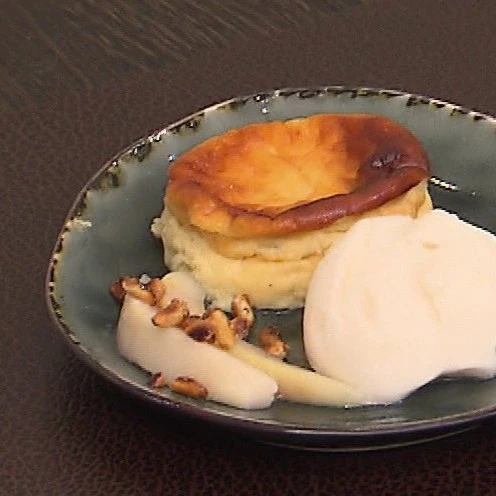 KoelnNews_337133432_78900