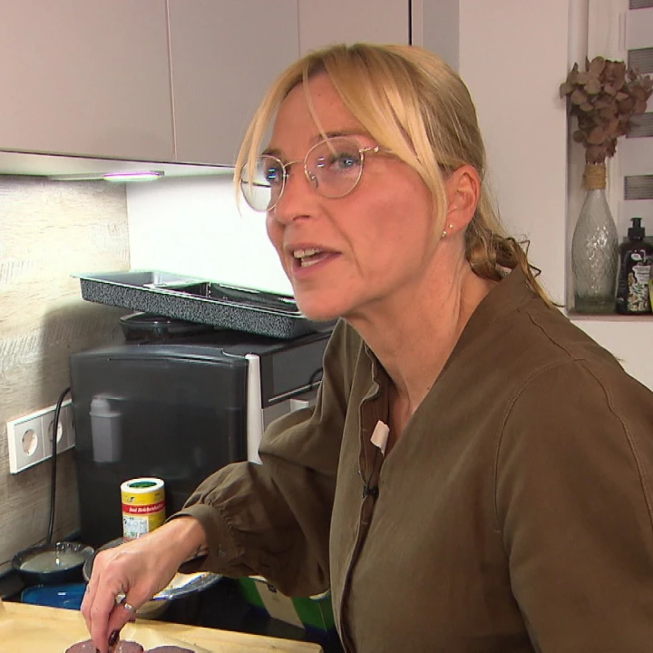 KoelnNews_337879512_65775