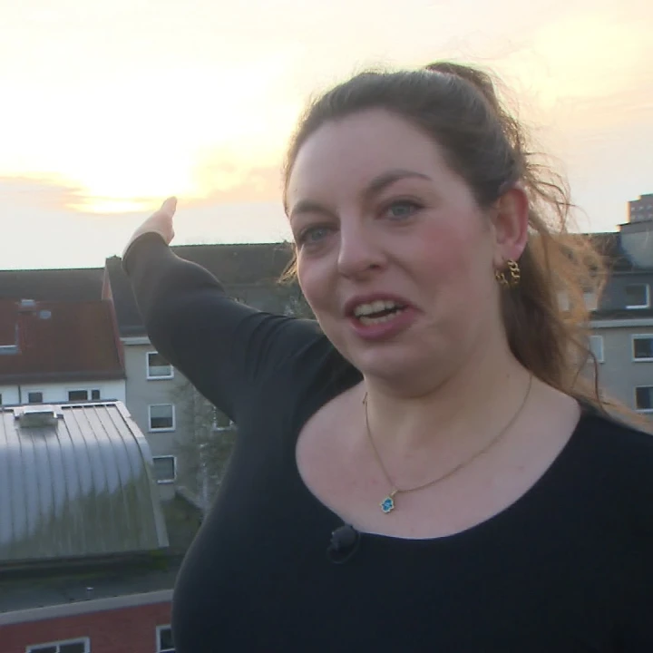 KoelnNews_338302374_7737