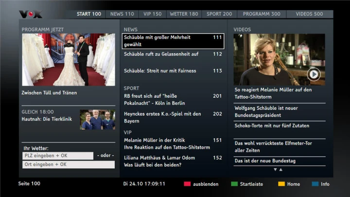 mit-smart-tv-die-welt-von-vox-erleben mit-smart-tv-die-welt-von-vox-erleben