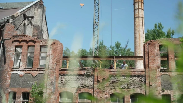 traumhaus-oder-luftschloss-bewerbt-euch-jetzt traumhaus-oder-luftschloss-bewerbt-euch-jetzt