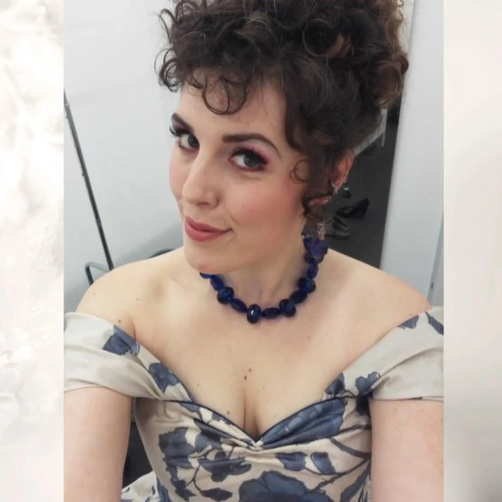 FotoJet (16) FotoJet (16)