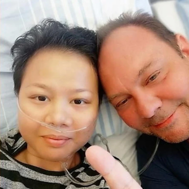 FotoJet (4) FotoJet (4)