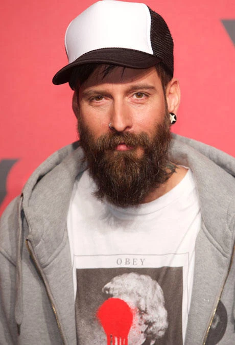 Person: Daniel Wirtz