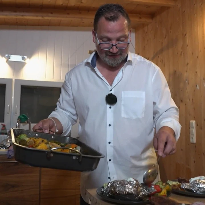 heiko2
