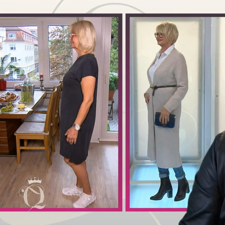 FotoJet (42) FotoJet (42)