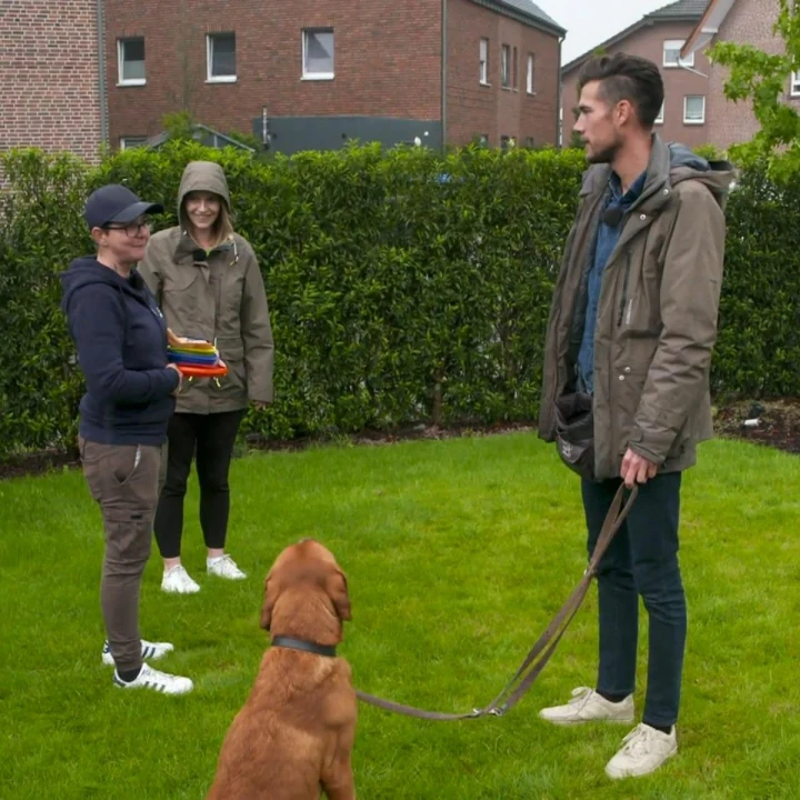 FotoJet (49) FotoJet (49)