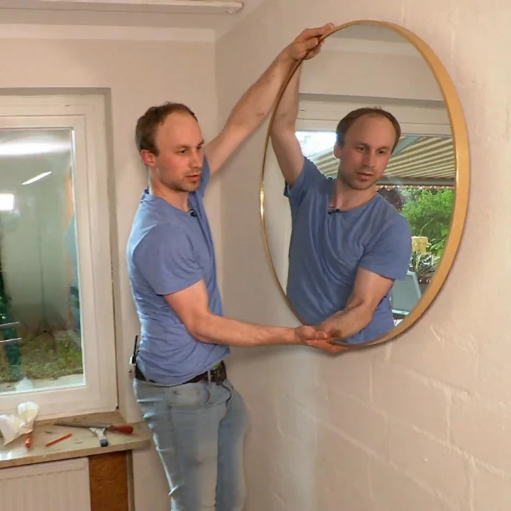 FotoJet (28) FotoJet (28)