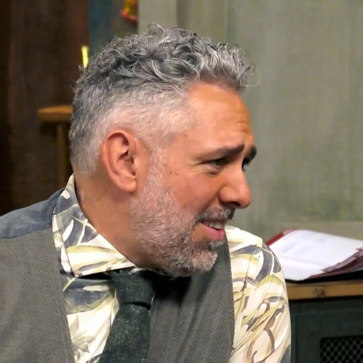 FotoJet - 2025-09-19T123259.099 FotoJet - 2025-09-19T123259.099