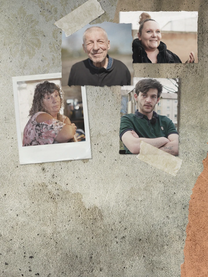 Header_Asternweg_10_Jahre_danach_Mobile