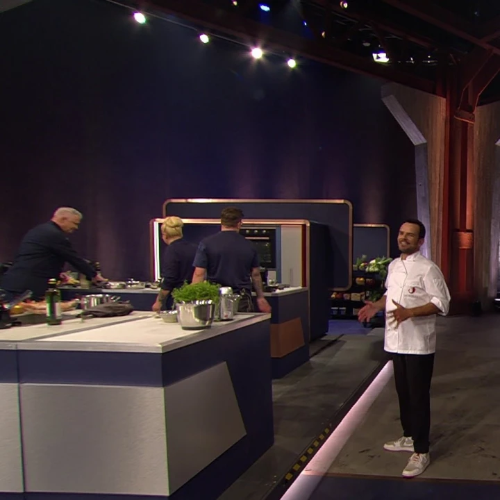 KoelnNews_328496149_89744