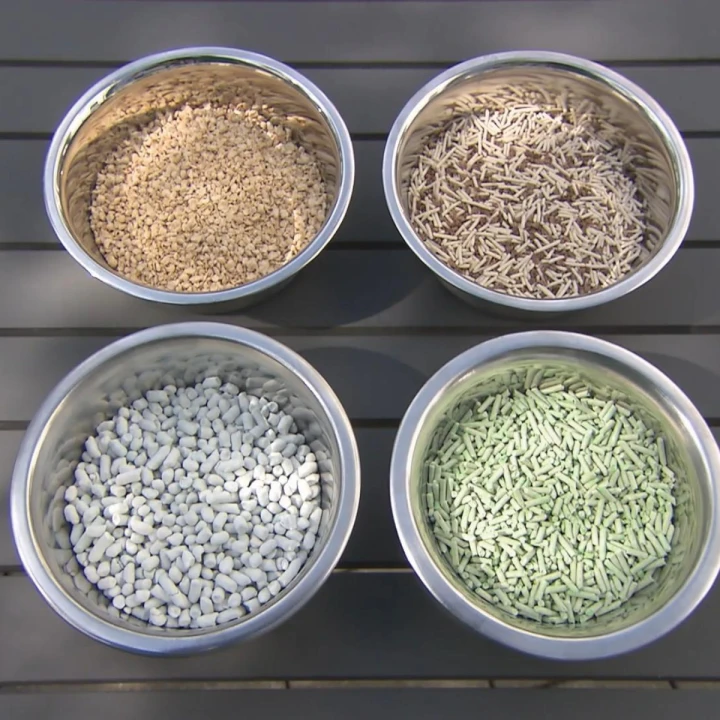 FotoJet (51) FotoJet (51)