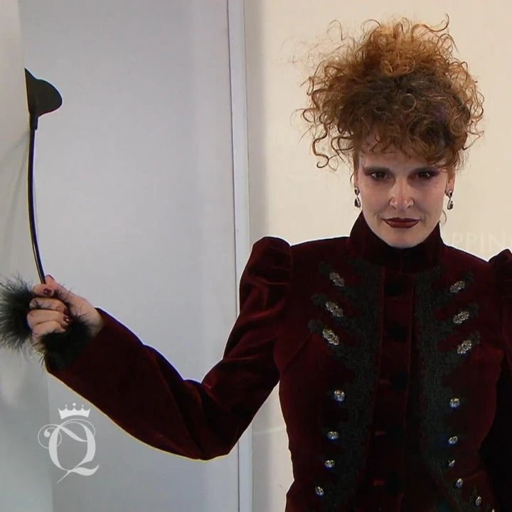 FotoJet - 2025-10-27T132150.138 FotoJet - 2025-10-27T132150.138