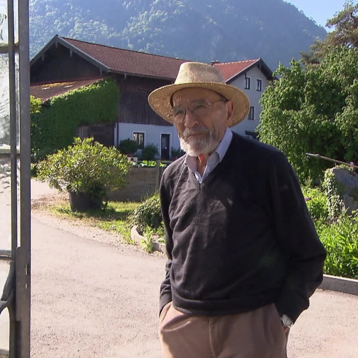 KoelnNews_326970383_23500 KoelnNews_326970383_23500