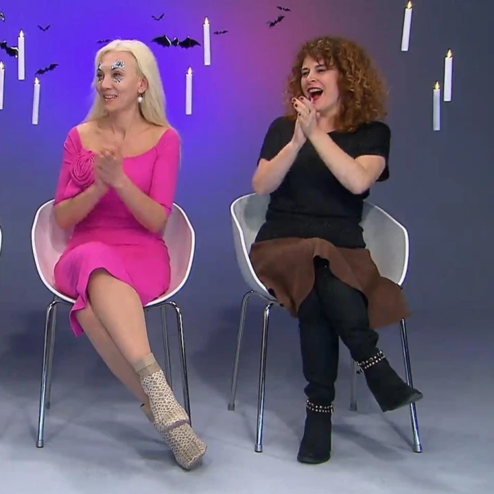 FotoJet - 2025-10-28T103948.556