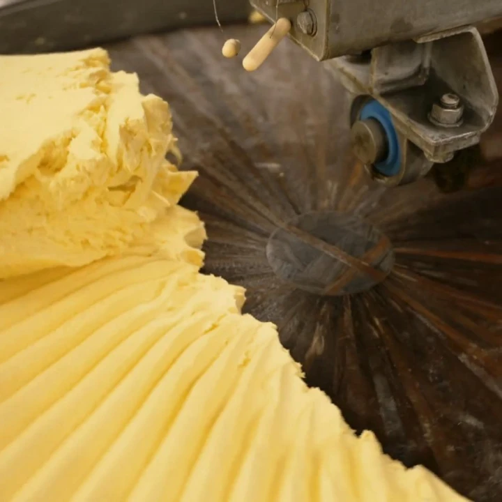 FotoJet (85) FotoJet (85)