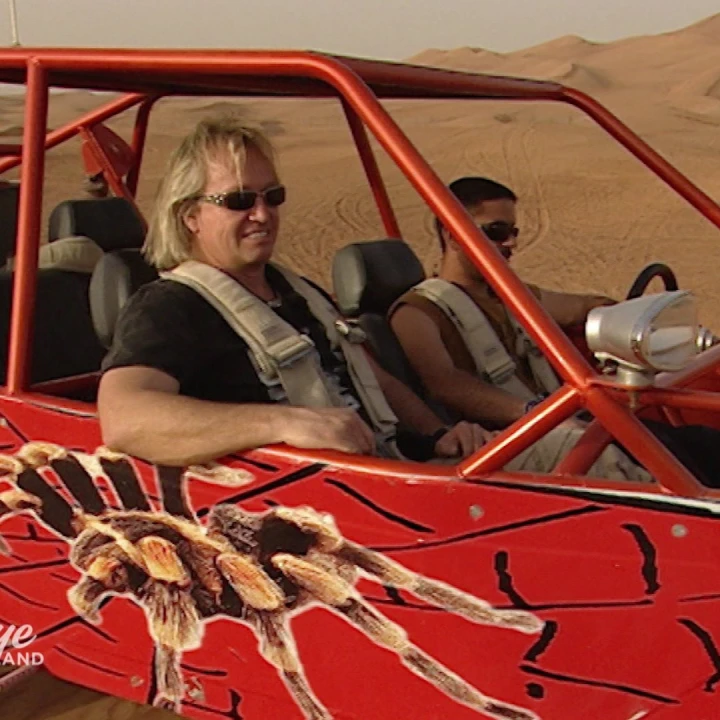 KoelnNews_328145044_59450