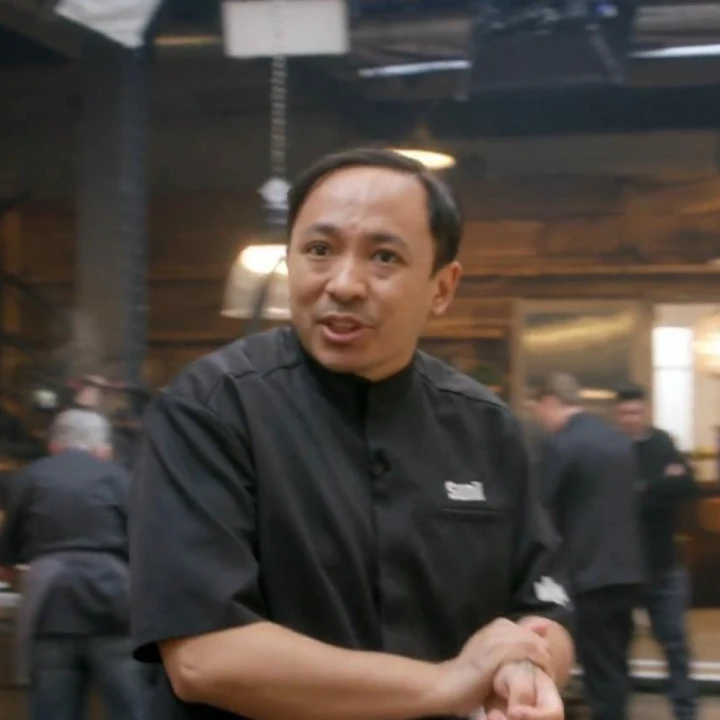 FotoJet (12) FotoJet (12)