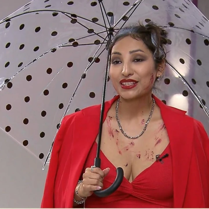 FotoJet - 2025-10-30T145533.965 FotoJet - 2025-10-30T145533.965