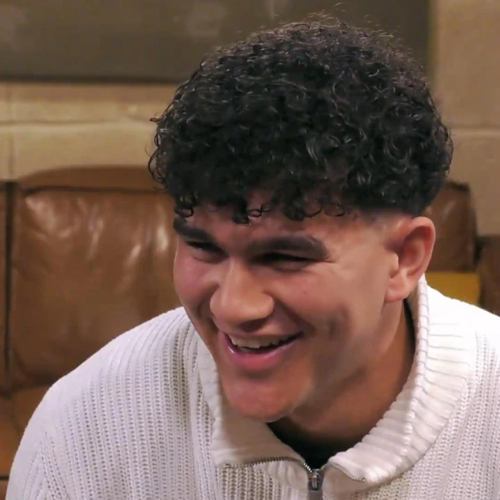 FotoJet - 2025-10-31T100359.635 FotoJet - 2025-10-31T100359.635