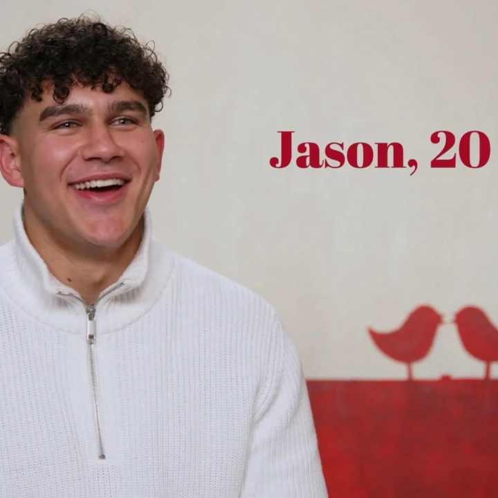 FotoJet - 2025-10-31T103500.205 FotoJet - 2025-10-31T103500.205