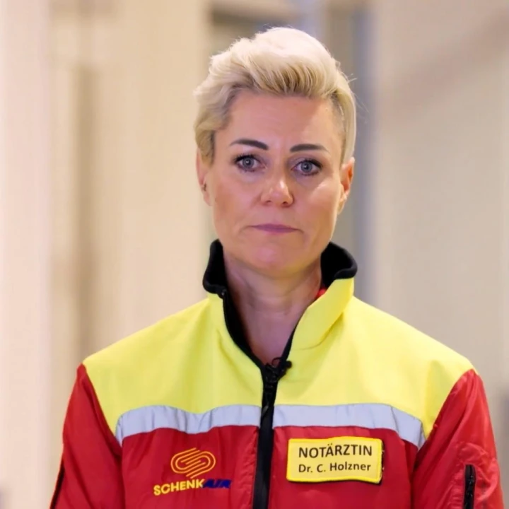 FotoJet (25) - Kopie