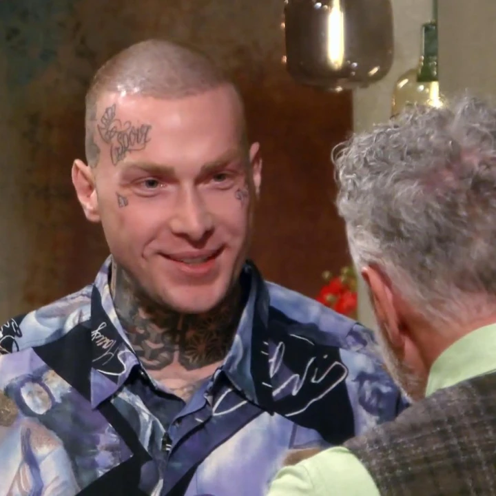 FotoJet - 2025-11-11T111020.549