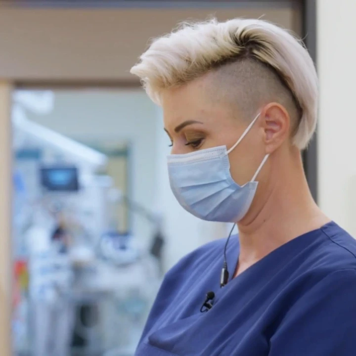 FotoJet - 2025-11-11T140058.734