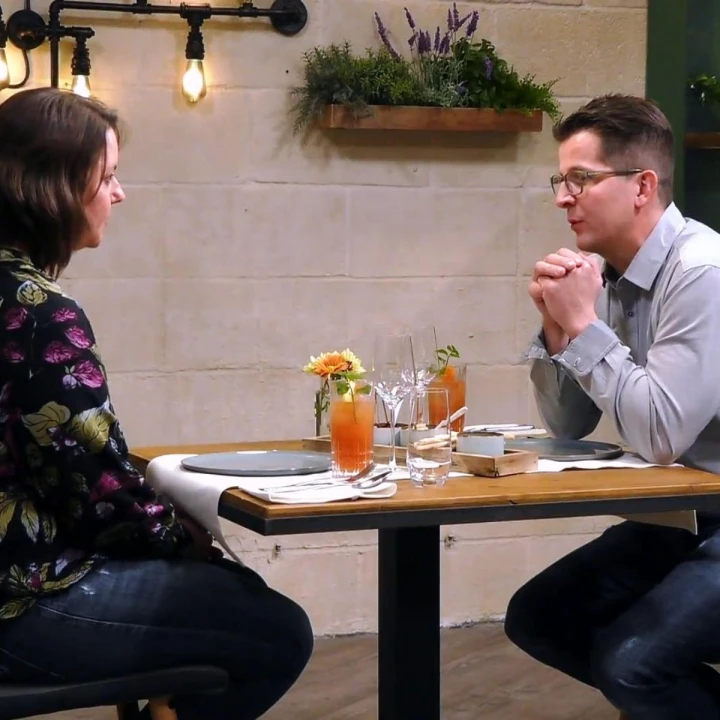 FotoJet - 2025-11-13T100545.958