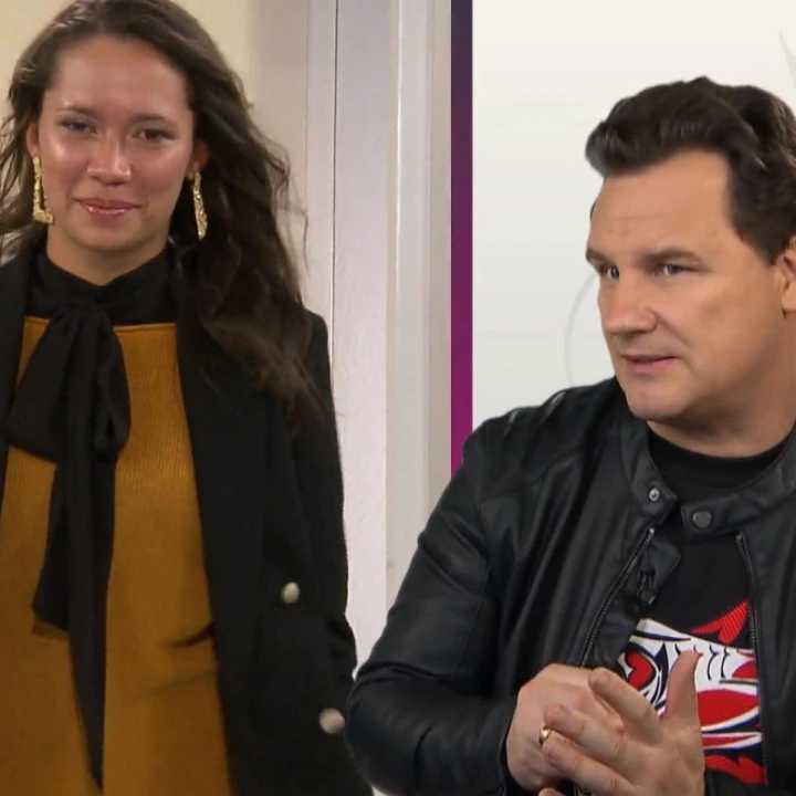 FotoJet - 2025-11-13T145553.966