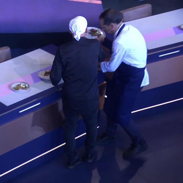 KoelnNews_329614916_96510