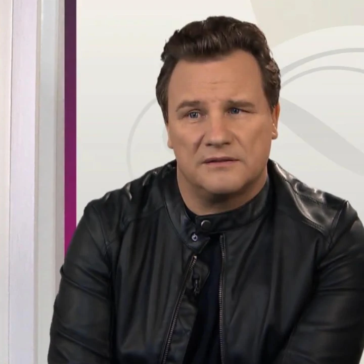 FotoJet - 2025-11-14T134413.106