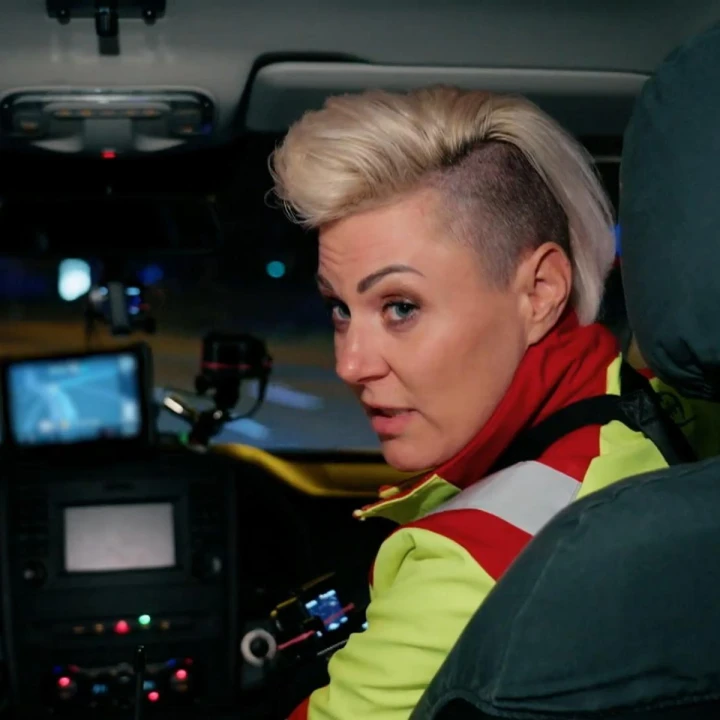 FotoJet - 2025-11-27T125115.367