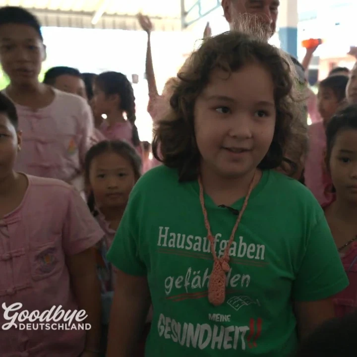 bild - 2026-01-15T145223.001