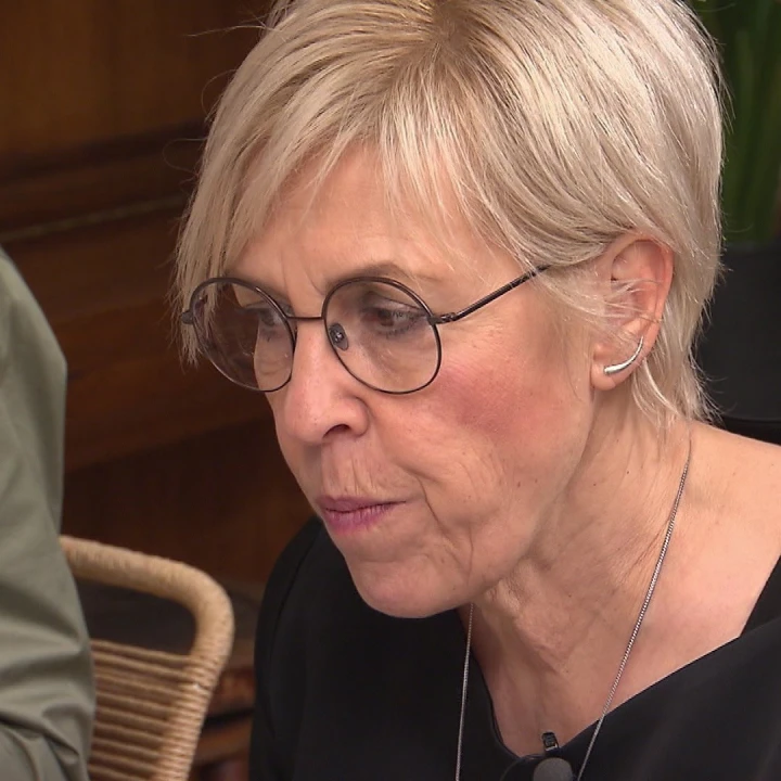 KoelnNews_334568467_1075