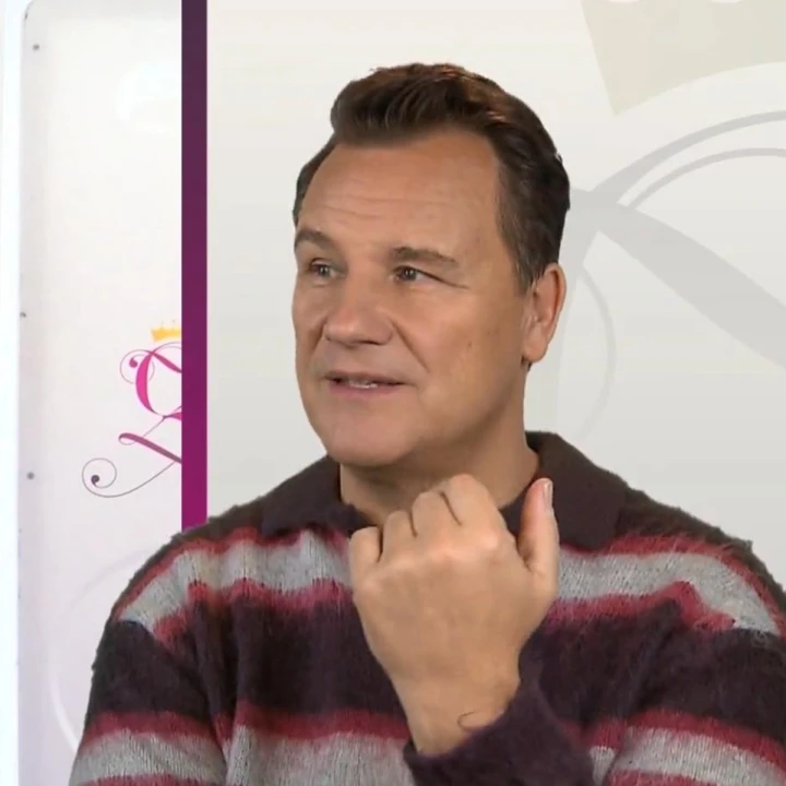 FotoJet - 2026-03-03T124926.381